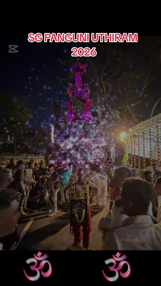 TikTok video thumbnail by sivishan