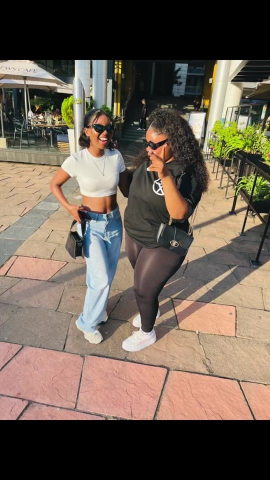 TikTok video thumbnail by thickums_warh