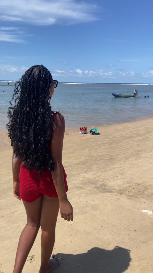 TikTok video thumbnail by jainah13
