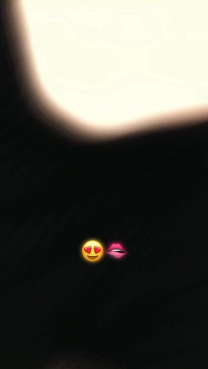 TikTok video thumbnail by its_zazo23