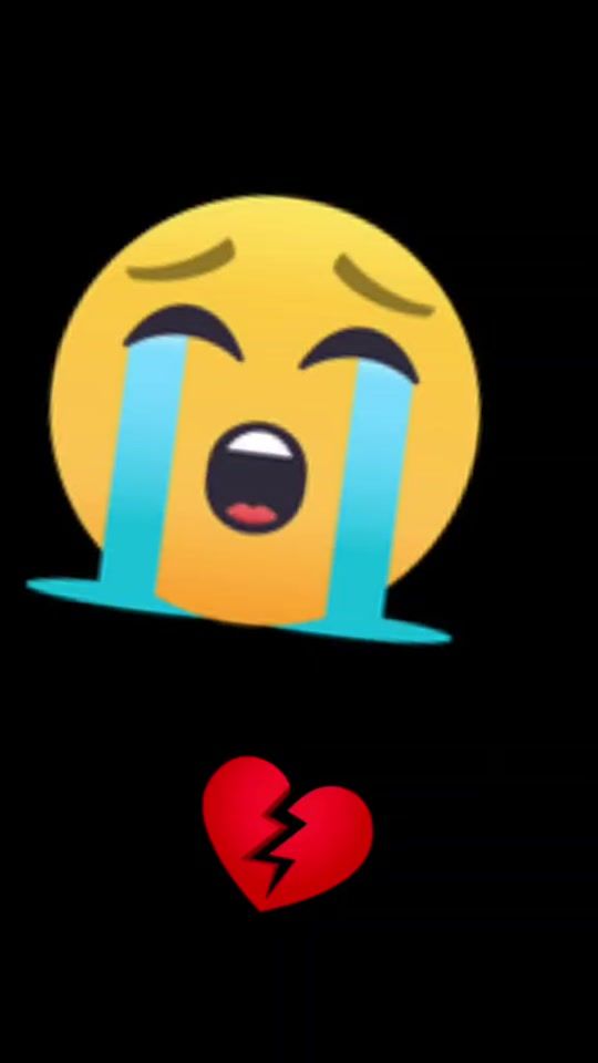 TikTok video thumbnail by lineth.abrego5
