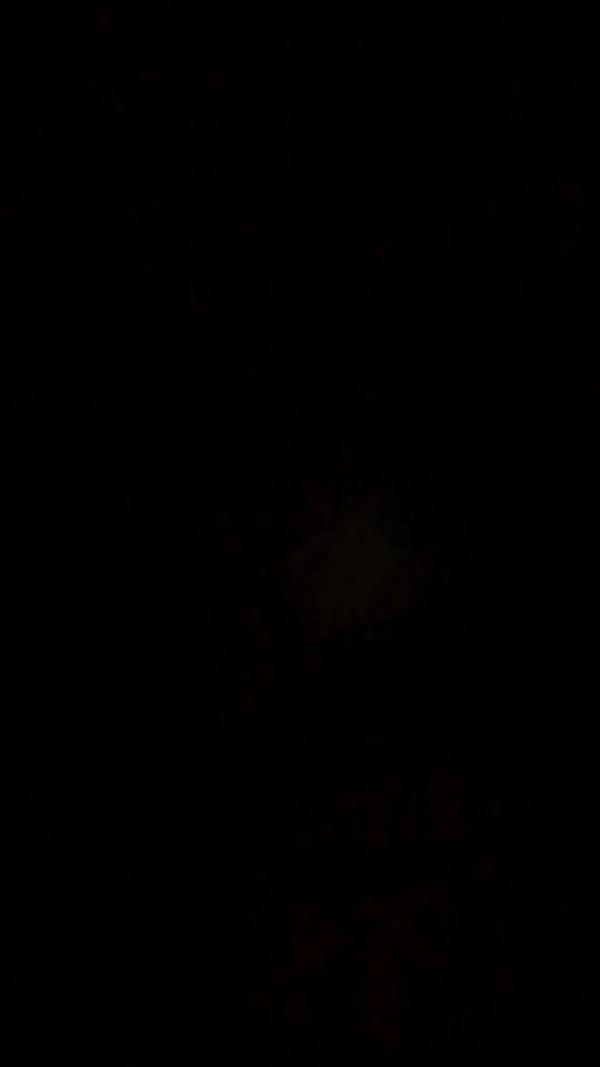TikTok video thumbnail by maythawtaroo503
