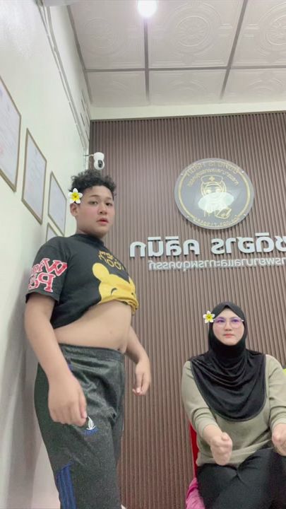 TikTok video thumbnail by nee099098