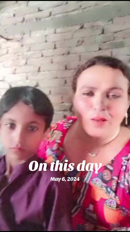 TikTok video thumbnail by saima.jan.786