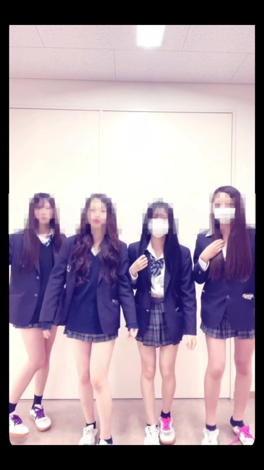 TikTok video thumbnail by uuuuur02