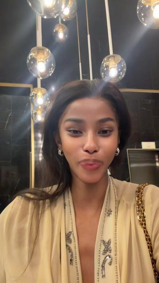 TikTok video thumbnail by silent_______user