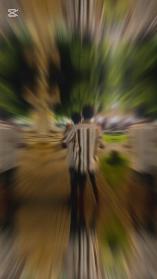 TikTok video thumbnail by sweetyofficial.6