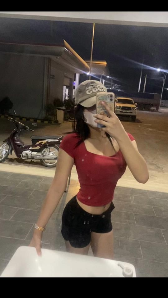 TikTok video thumbnail by bebe.ju3