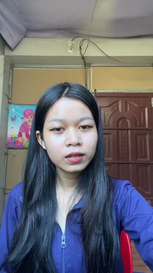 TikTok video thumbnail by zi.hhn