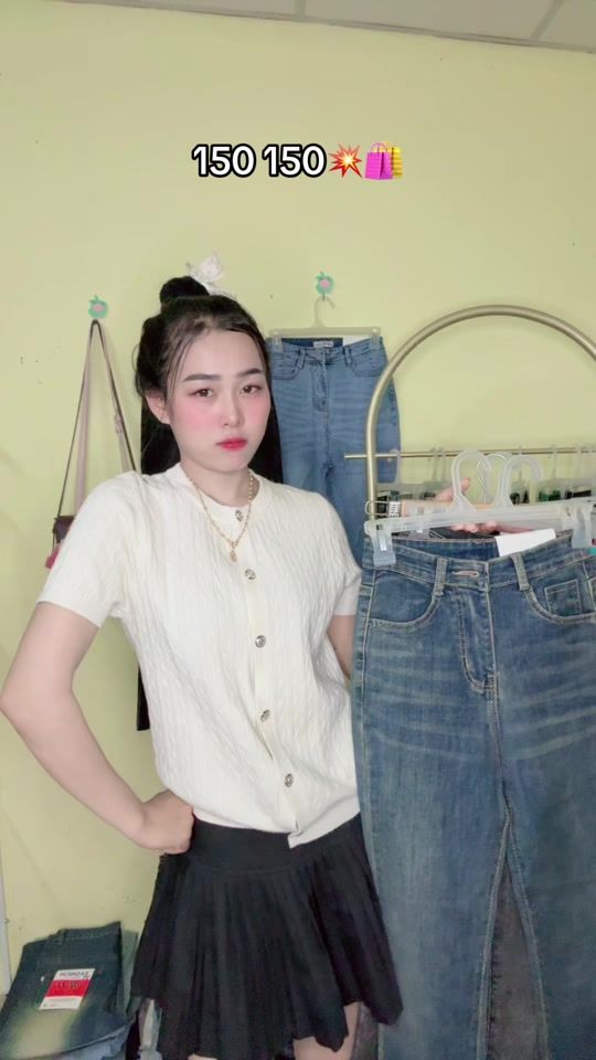 TikTok video thumbnail by jeeka9998