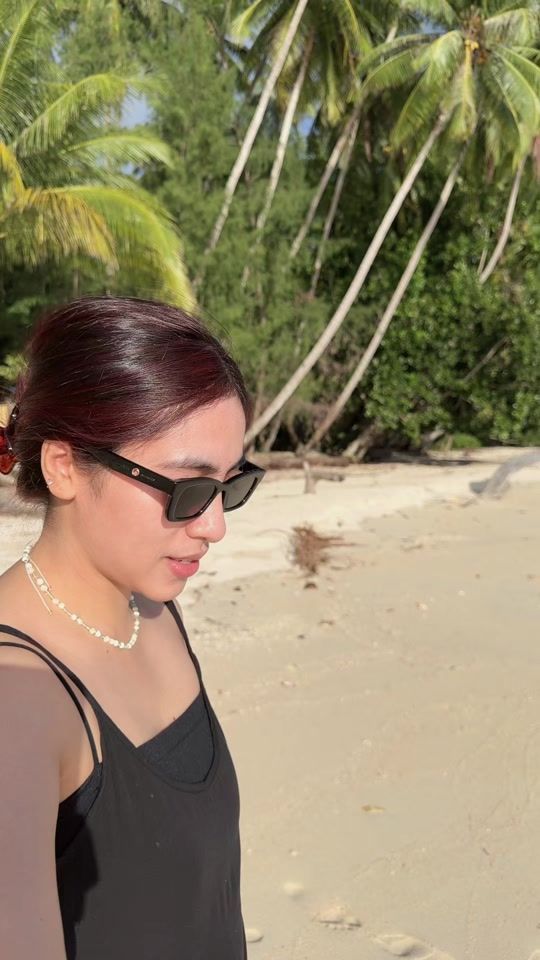 TikTok video thumbnail by rini.latuconsina