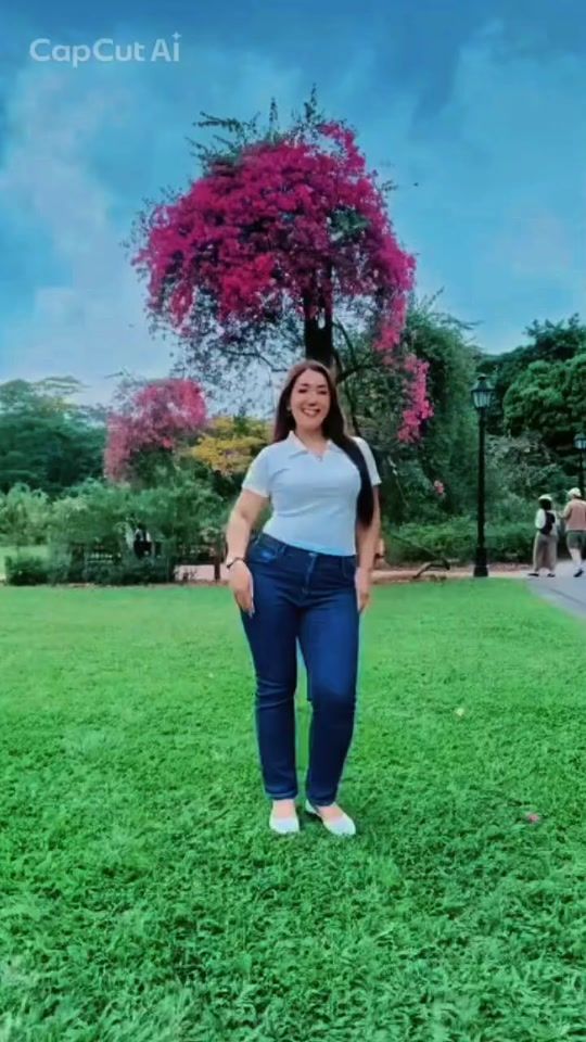 TikTok video thumbnail by hanatibalikfonditor