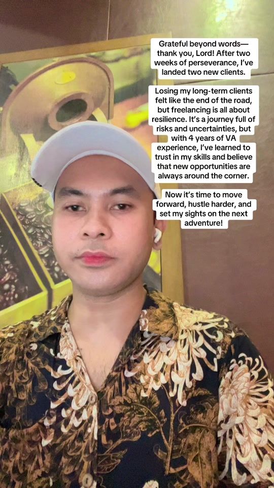 TikTok video thumbnail by markryanceralvo