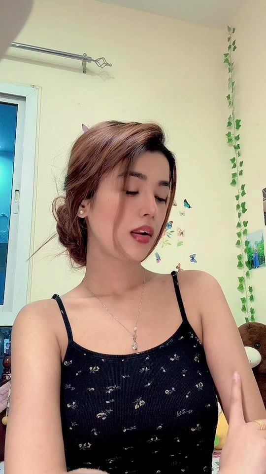 TikTok video thumbnail by sumitakhadka58