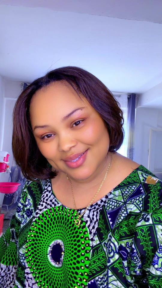 TikTok video thumbnail by nanoumwamba