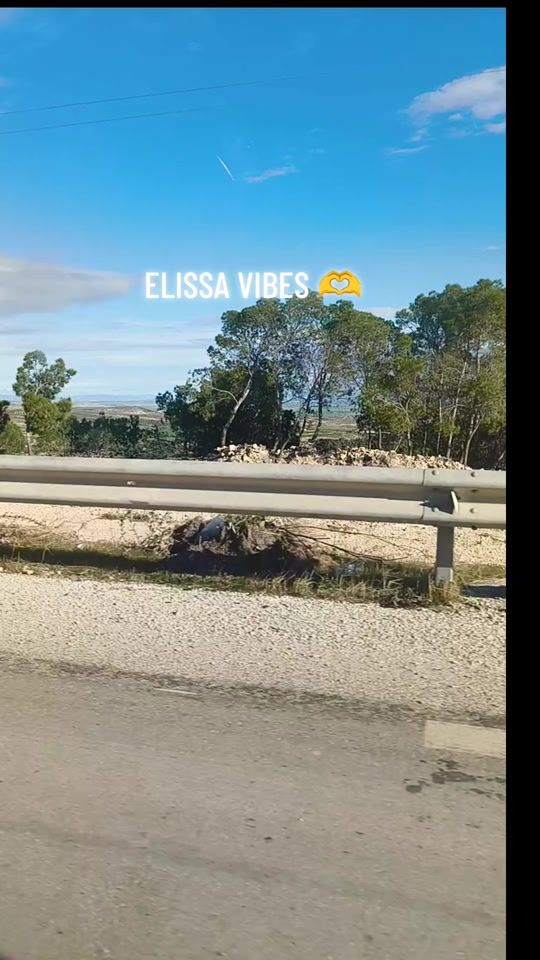 TikTok video thumbnail by florah.rose