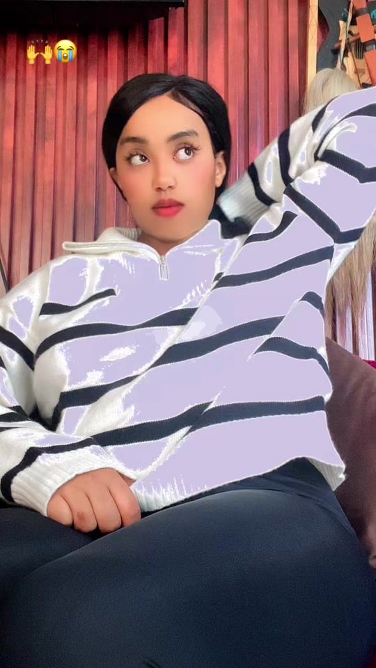 TikTok video thumbnail by selam.tesfaye46