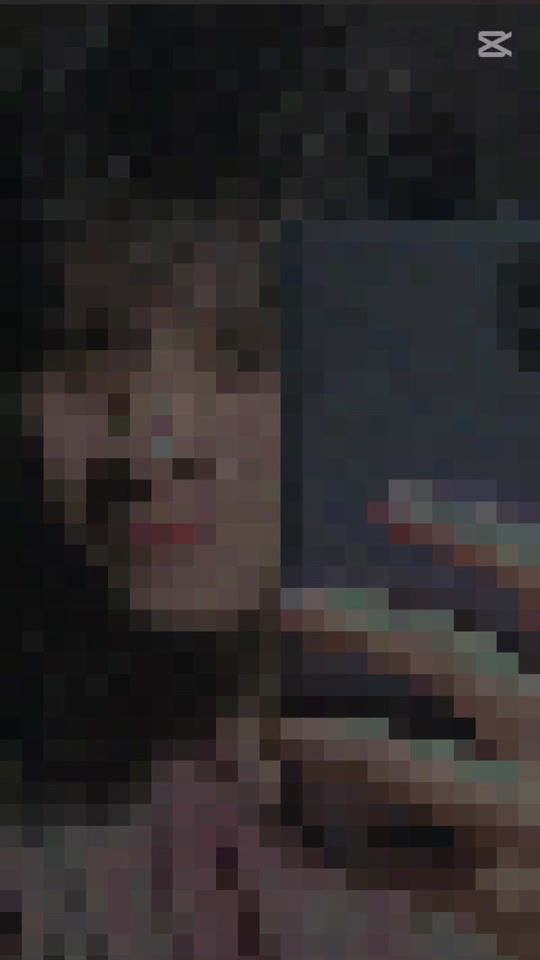 TikTok video thumbnail by user431936719