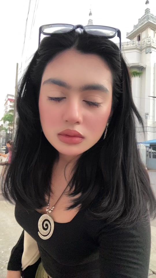 TikTok video thumbnail by somi5may