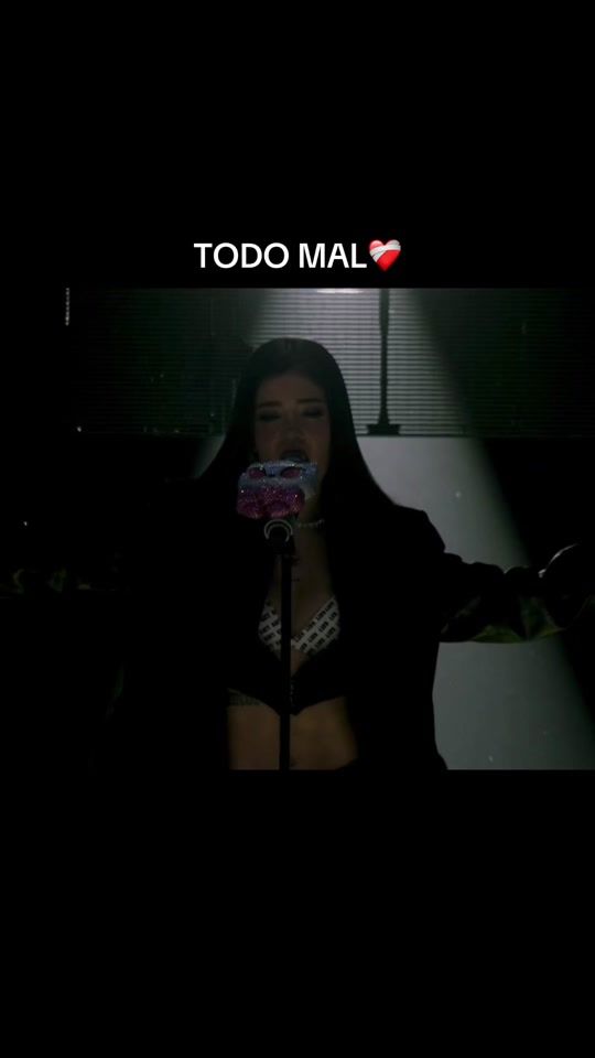 TikTok video thumbnail by team.fervx