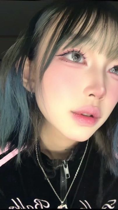 TikTok video thumbnail by _mx.0ig