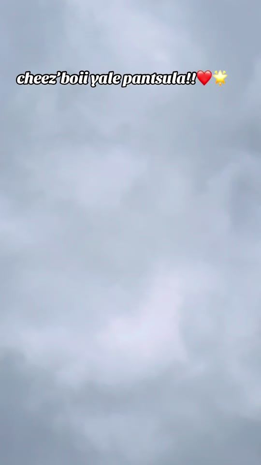 TikTok video thumbnail by pantsupantsu