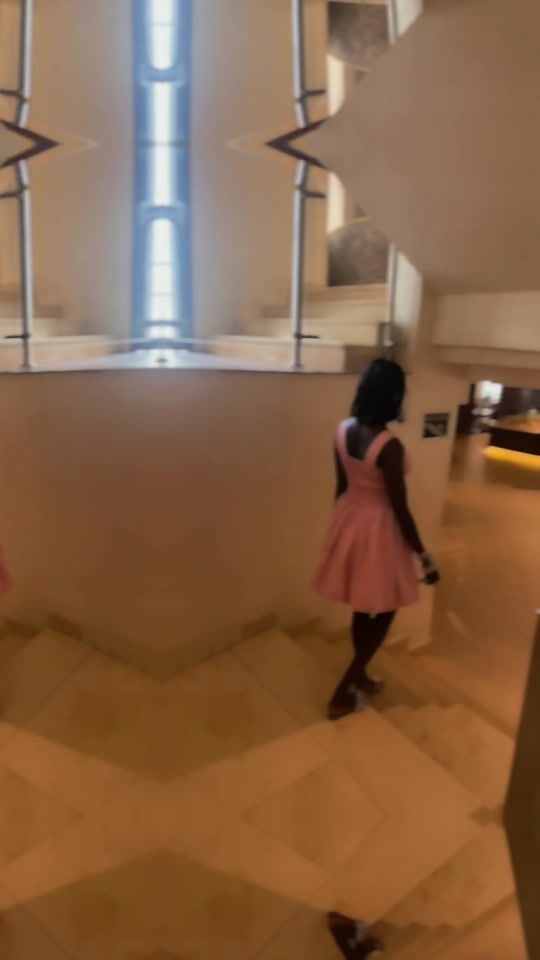 TikTok video thumbnail by erada238