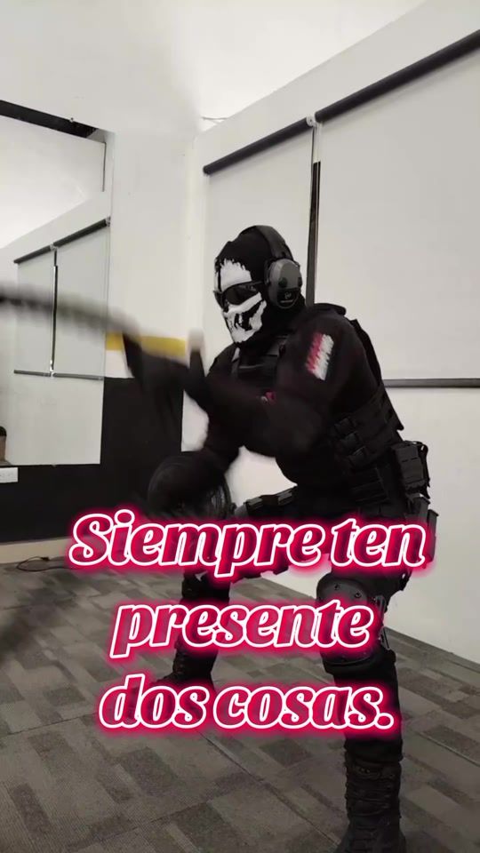 TikTok video thumbnail by silvershot.oficial