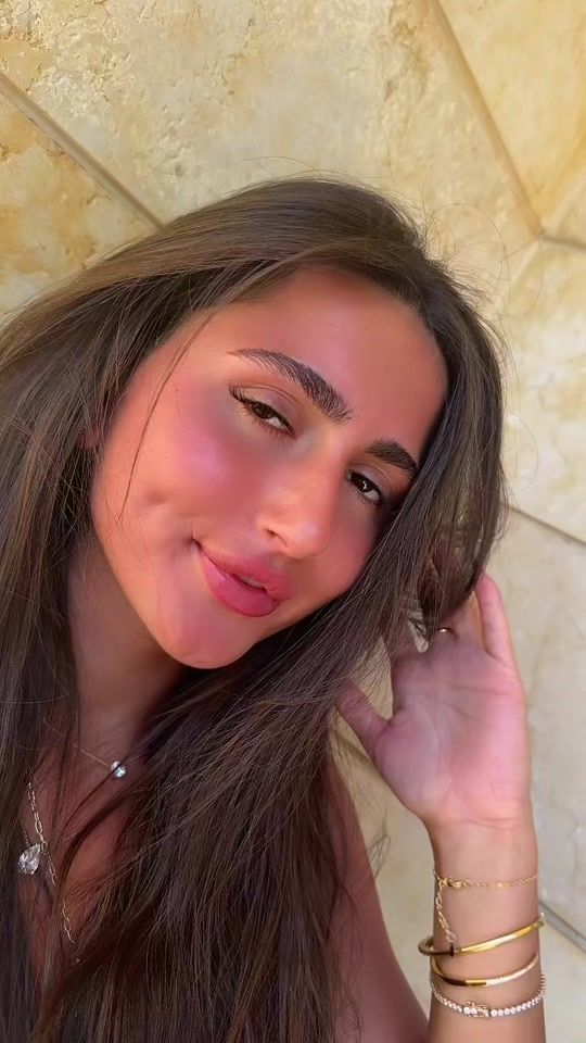 TikTok video thumbnail by lir_leventer