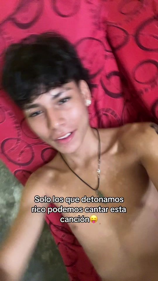 TikTok video thumbnail by as.lincoll