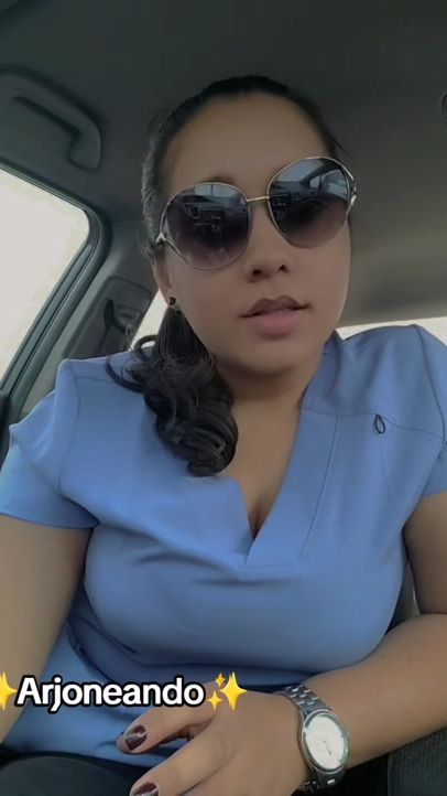 TikTok video thumbnail by josier20_