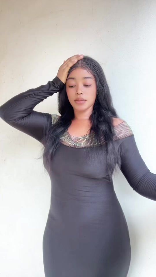 TikTok video thumbnail by adjarabf5