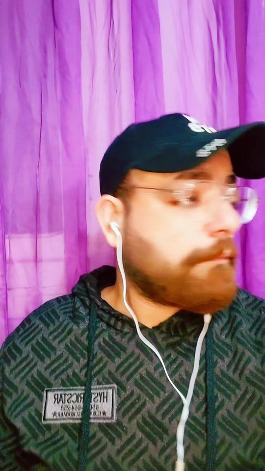TikTok video thumbnail by ibrahimzed.omy