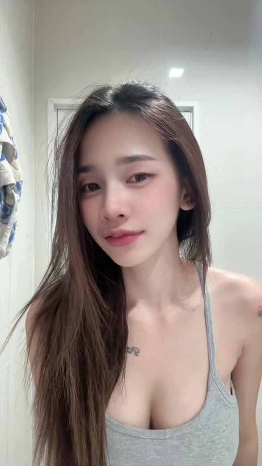 TikTok video thumbnail by __kookkai20