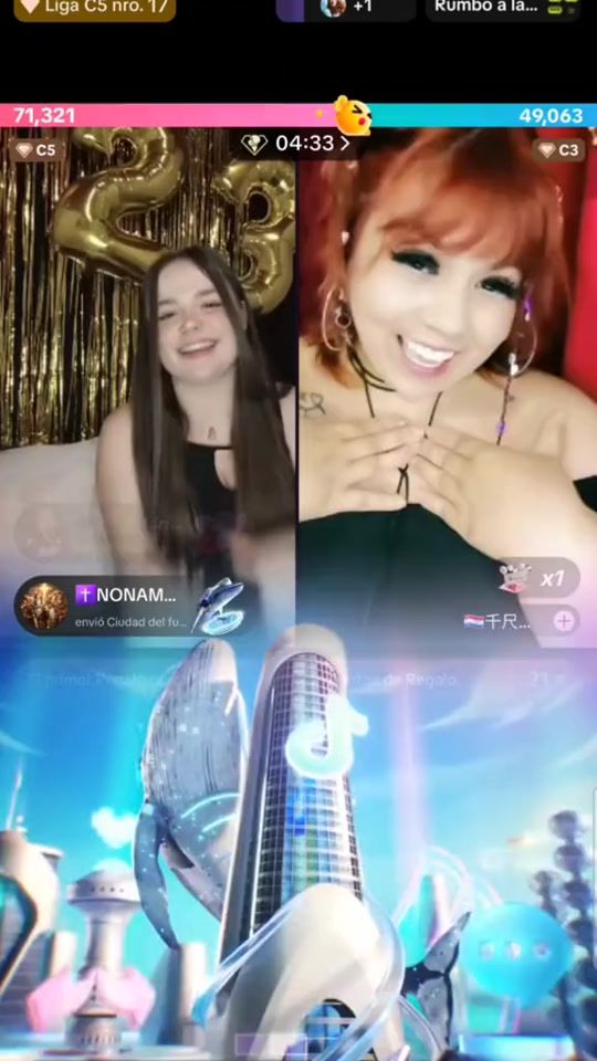 TikTok video thumbnail by crismely10d