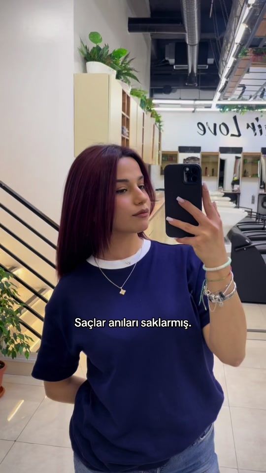 TikTok video thumbnail by aidanhuseinli
