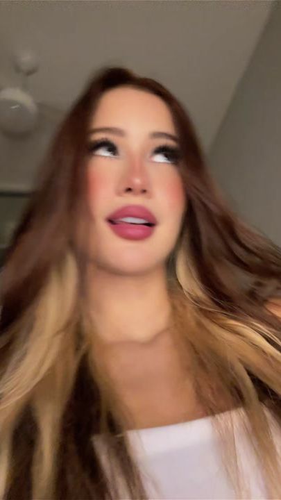 TikTok video thumbnail by camilaslins