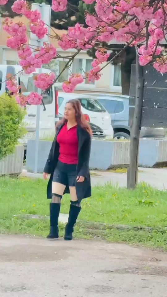 TikTok video thumbnail by aniisha4aayush0