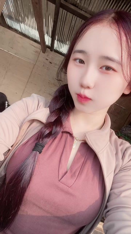TikTok video thumbnail by m8675821