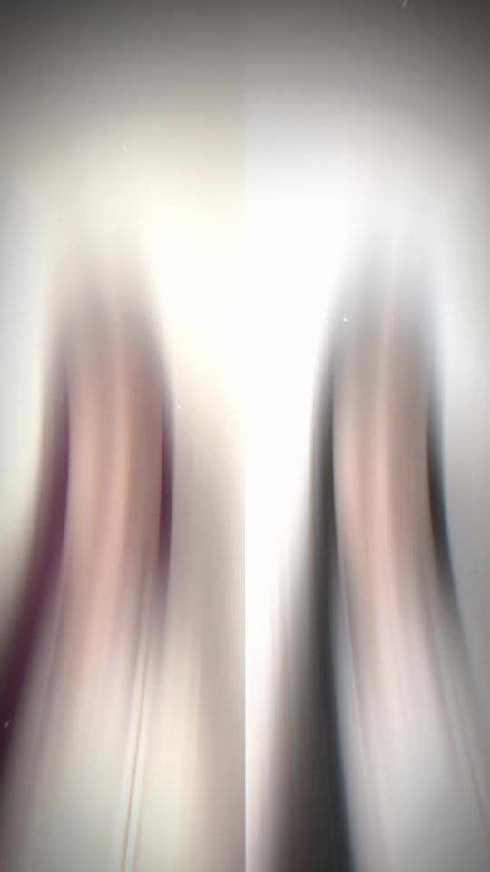 TikTok video thumbnail by meena.phonepaserd