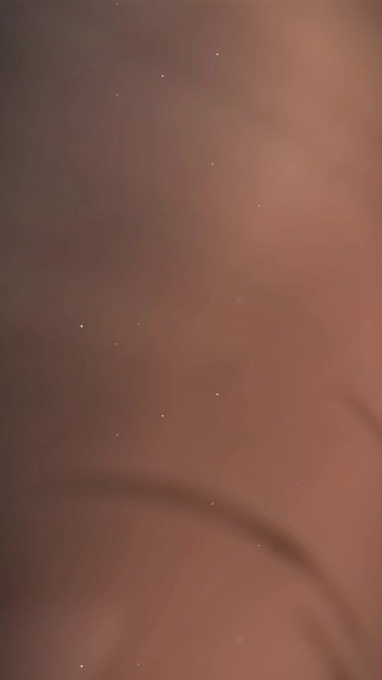 TikTok video thumbnail by yoonnandarmyint2