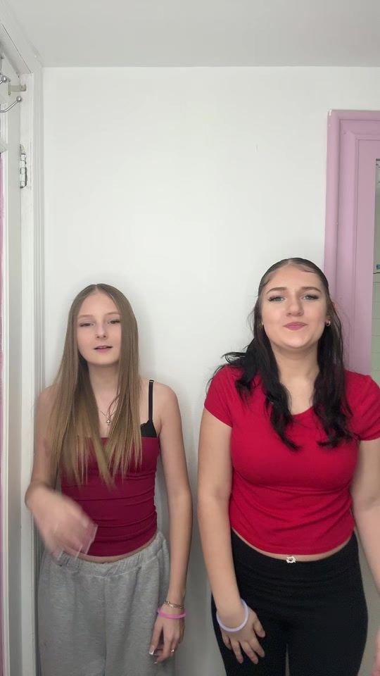 TikTok video thumbnail by alez.zx