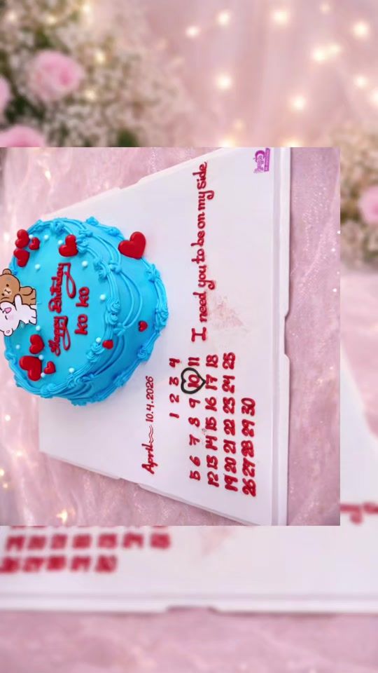 TikTok video thumbnail by moethuzarbaker