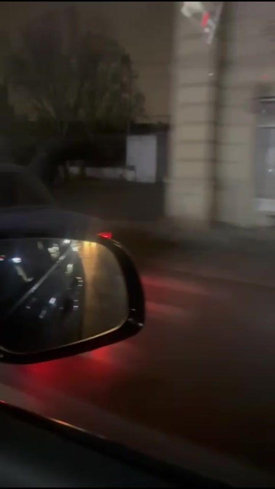 TikTok video thumbnail by _fuaddd079