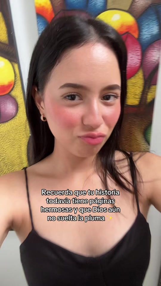 TikTok video thumbnail by isisretto