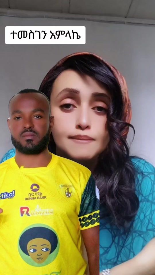 TikTok video thumbnail by masho730