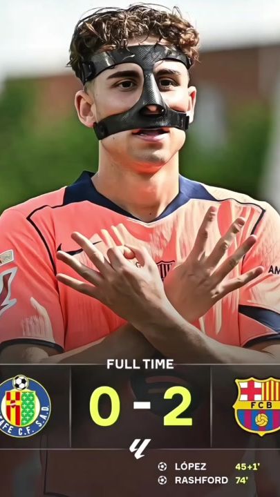 TikTok video thumbnail by maxkamada__barc