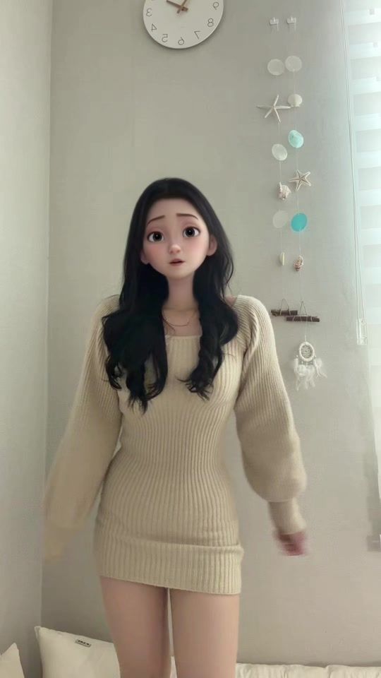TikTok video thumbnail by c_yom.ii_