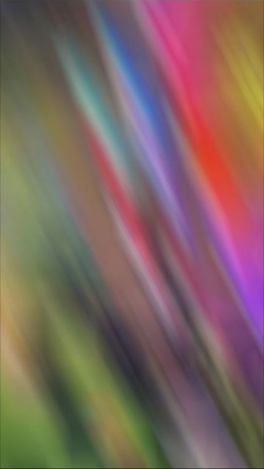 TikTok video thumbnail by mr.vichetm168