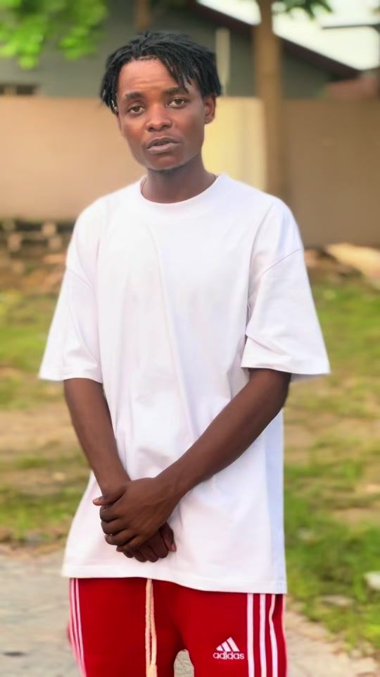 TikTok video thumbnail by mwagito_tz